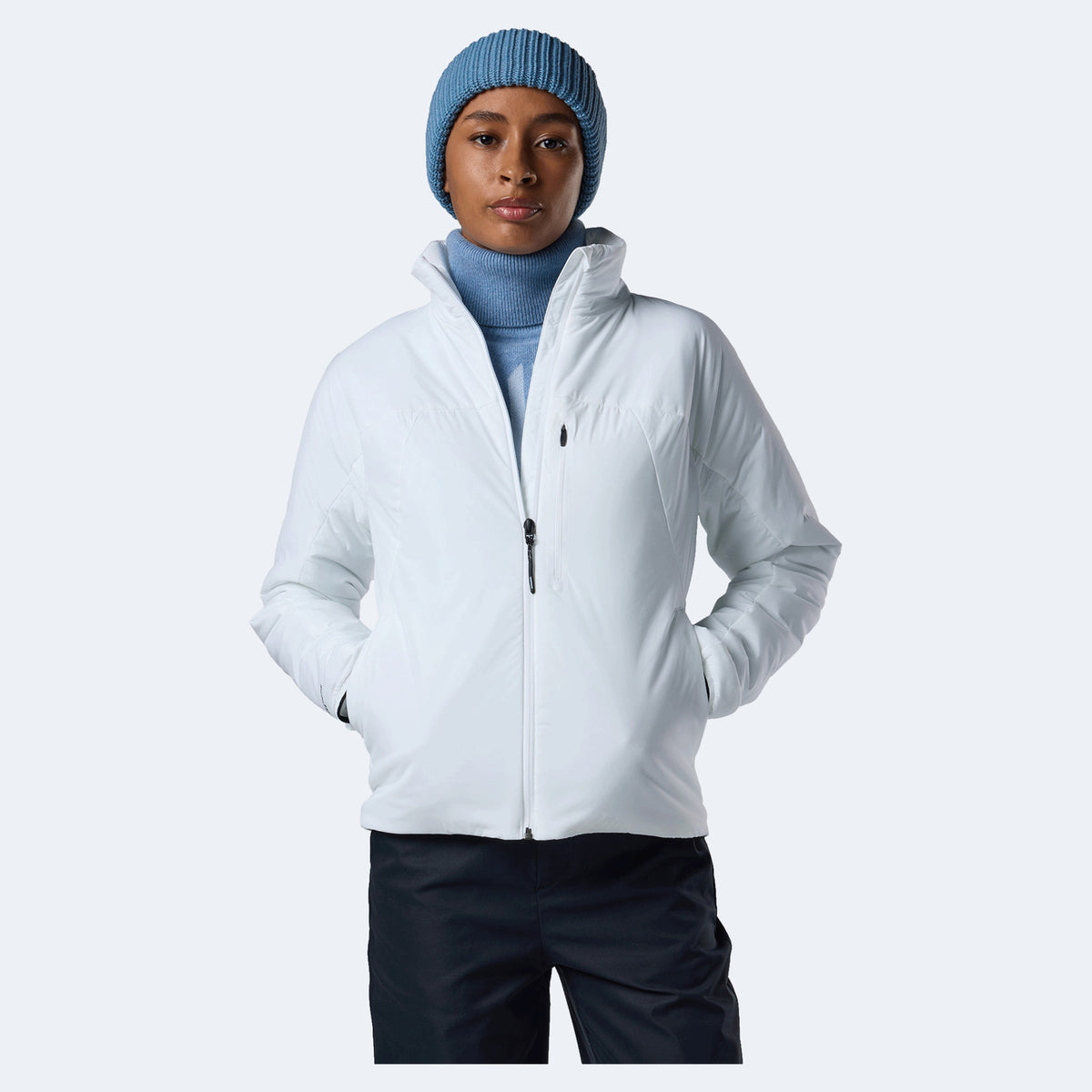 Rossignol Venom Women's Jacket