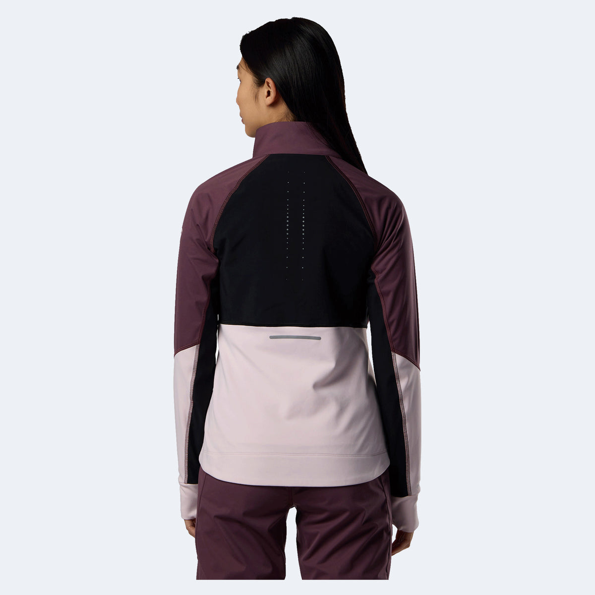 Rossignol Venom Women's Softshell Jacket