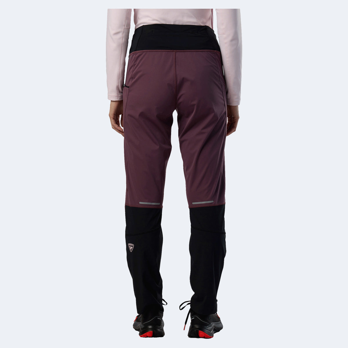Rossignol Venom Women's Softshell Pant