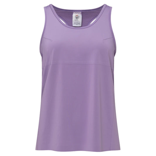 Rossignol Women's Tech Tank