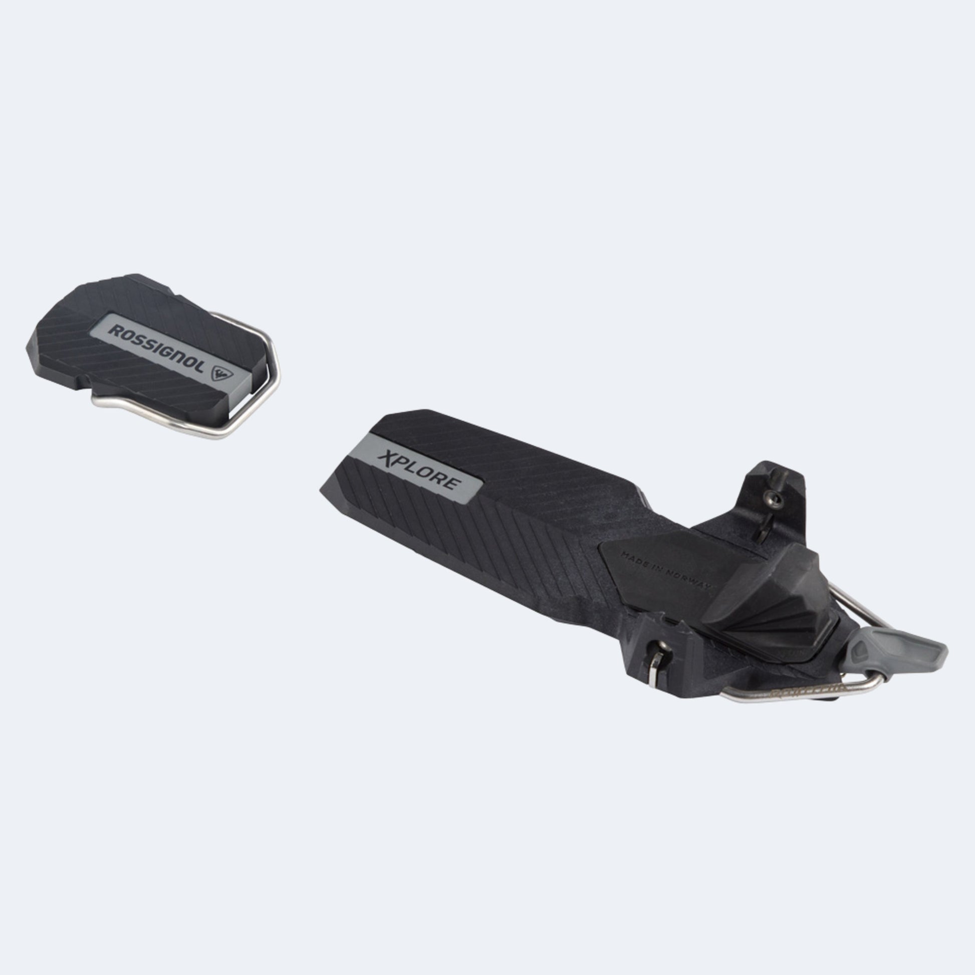 Rossignol Xplore Cross-Country Ski Bindings