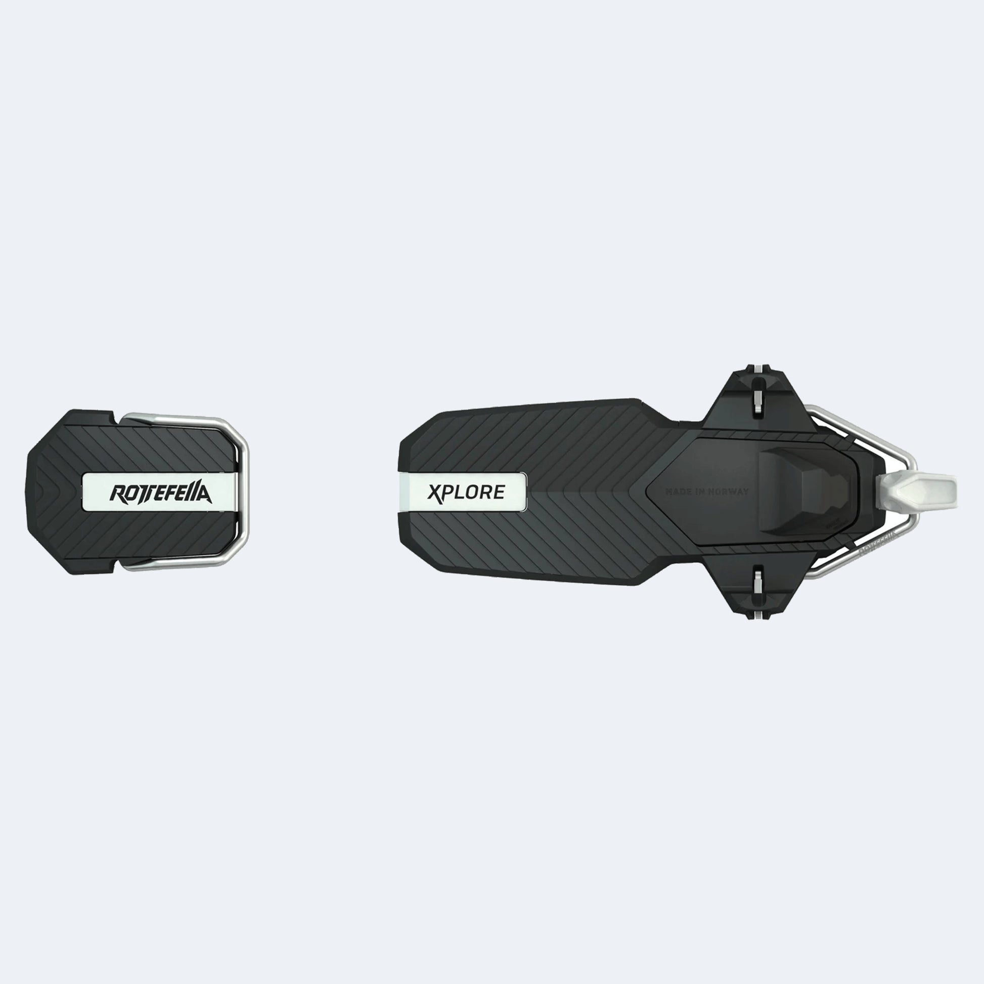 Rottefella Xplore BC Offtrack XC Binding