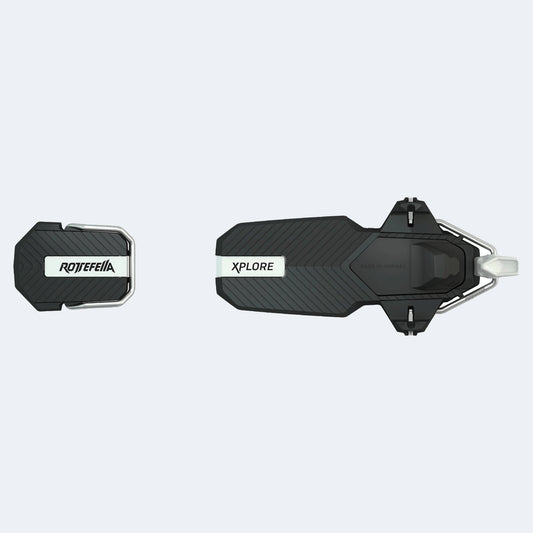 Rottefella Xplore BC Offtrack XC Binding