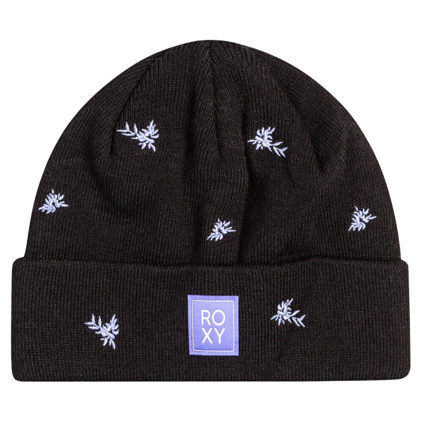 Roxy Hedda Beanie