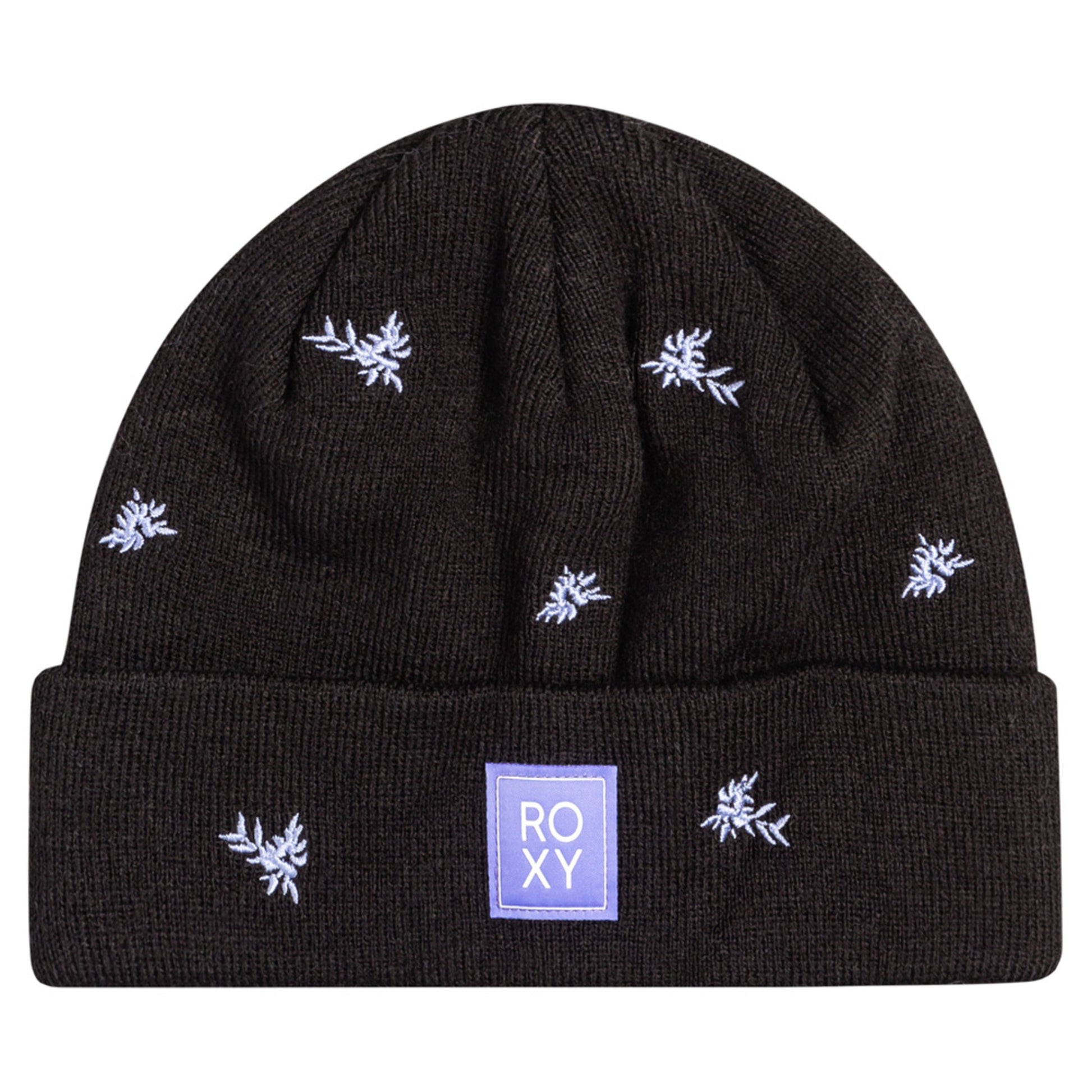 Roxy Hedda Beanie