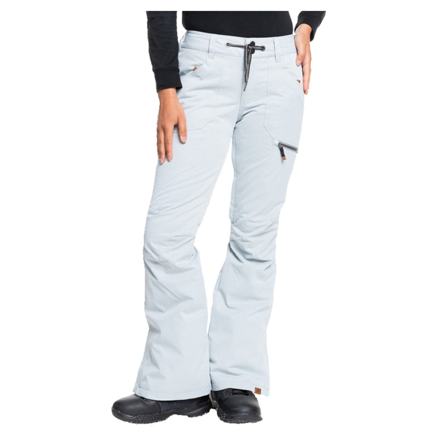Roxy Nadia Insulated Women's Pant