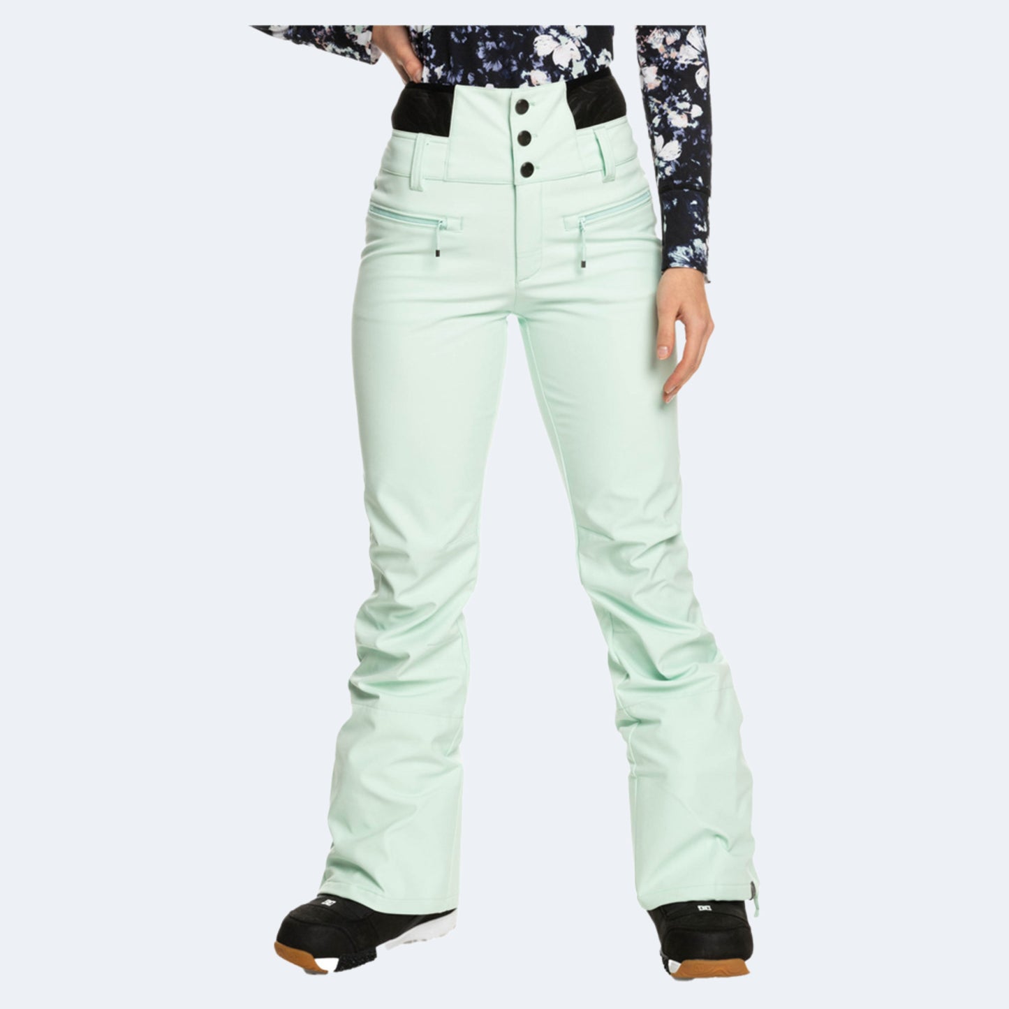 Roxy Rising High Pant