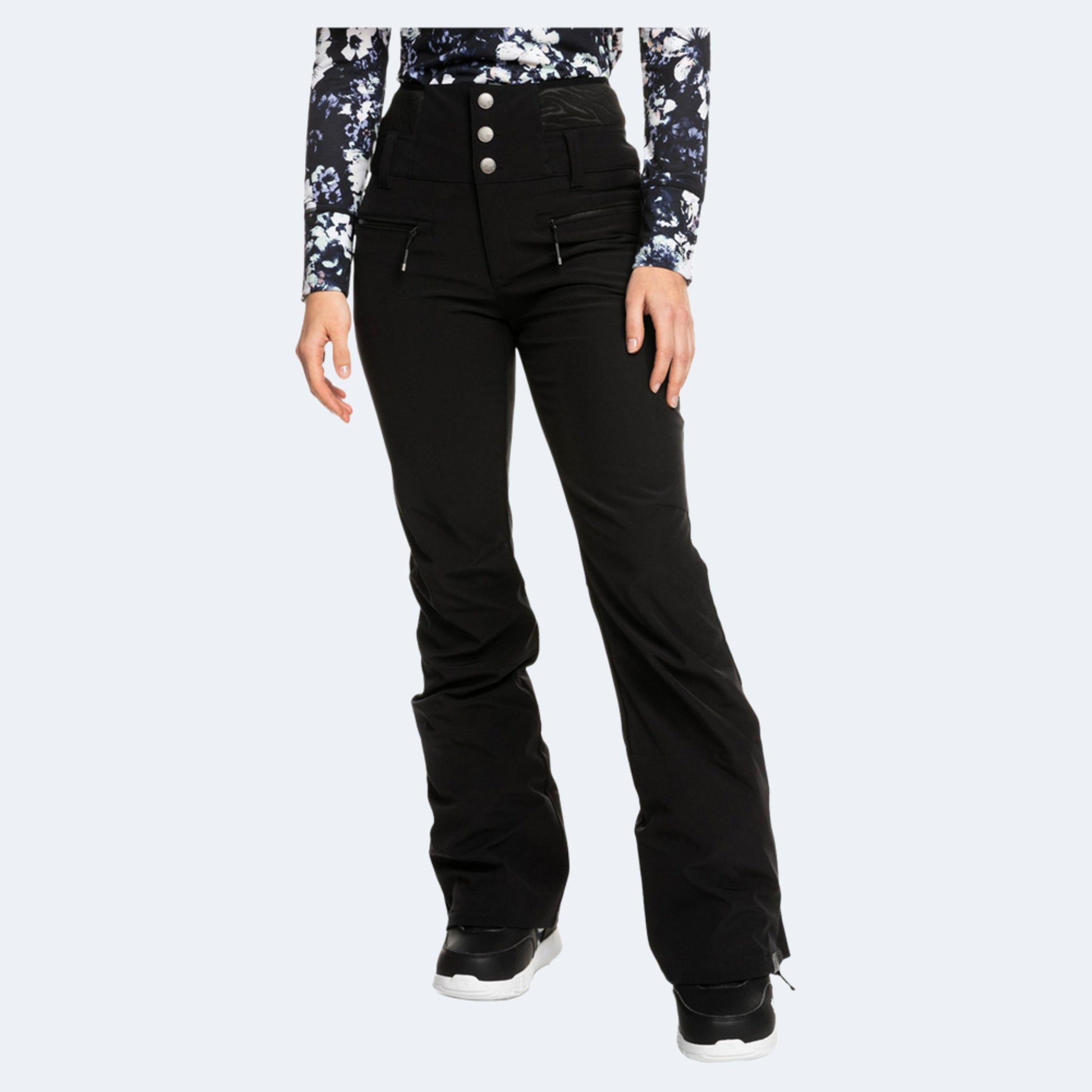 Roxy Rising High Pant