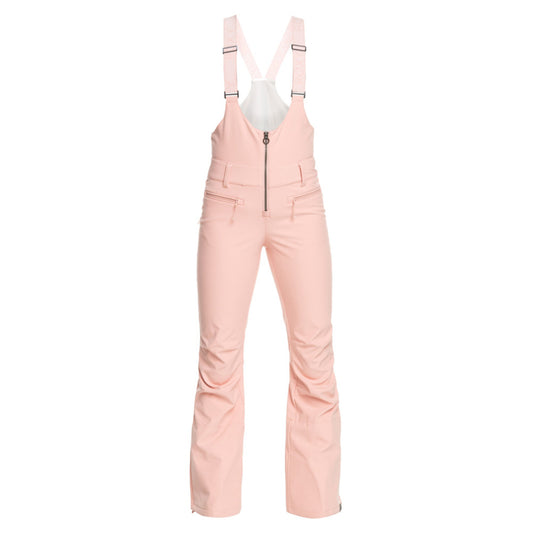 Roxy Summit Bib Pant