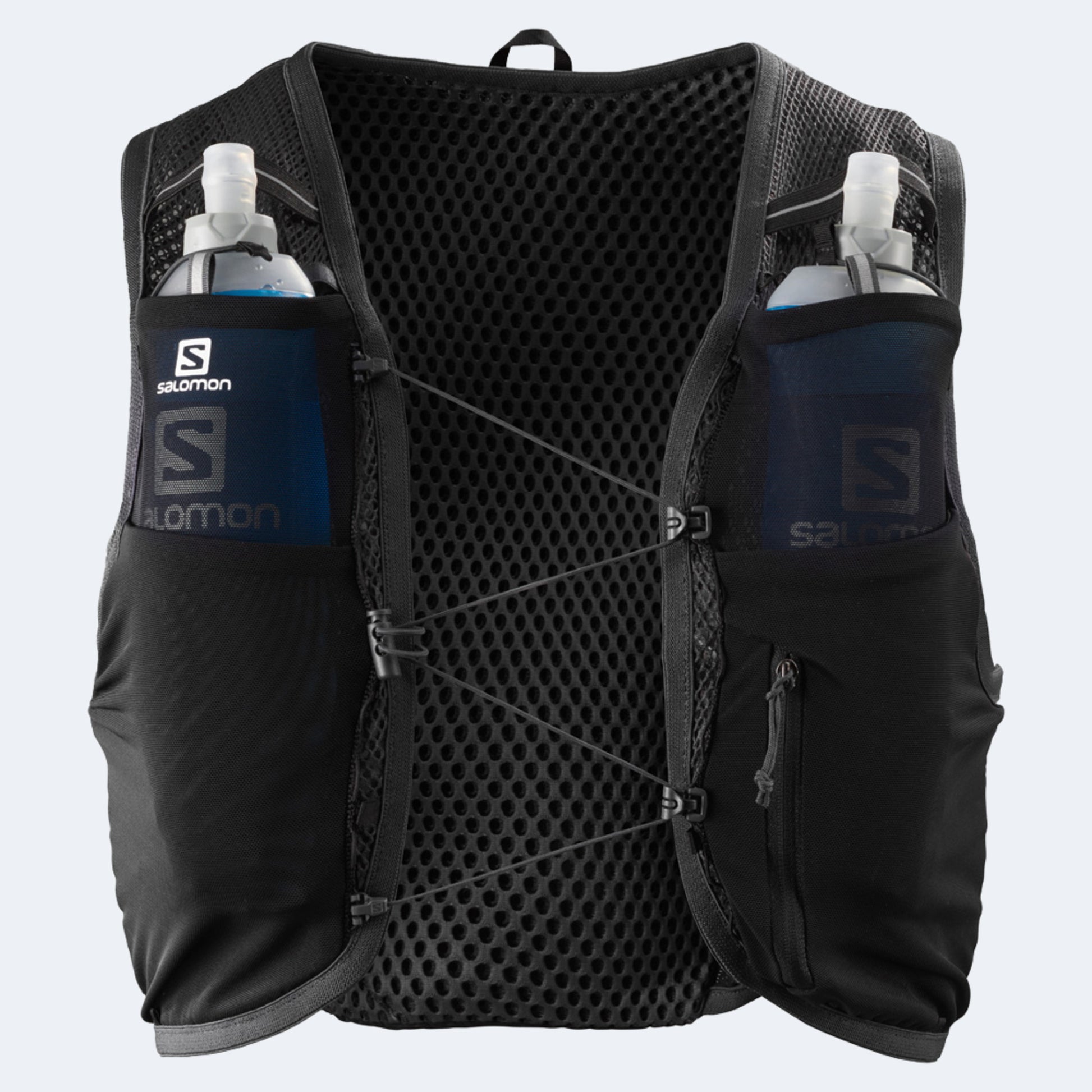 Salomon Active Skin 8 Set