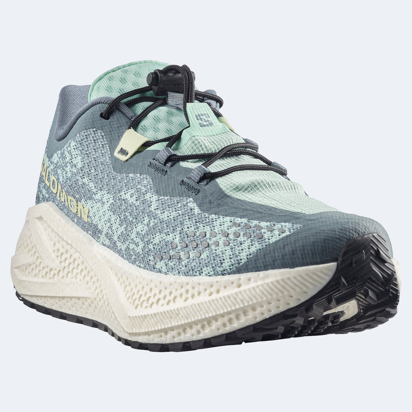 Salomon Aero Glide 4 GRVL Women's Shoes