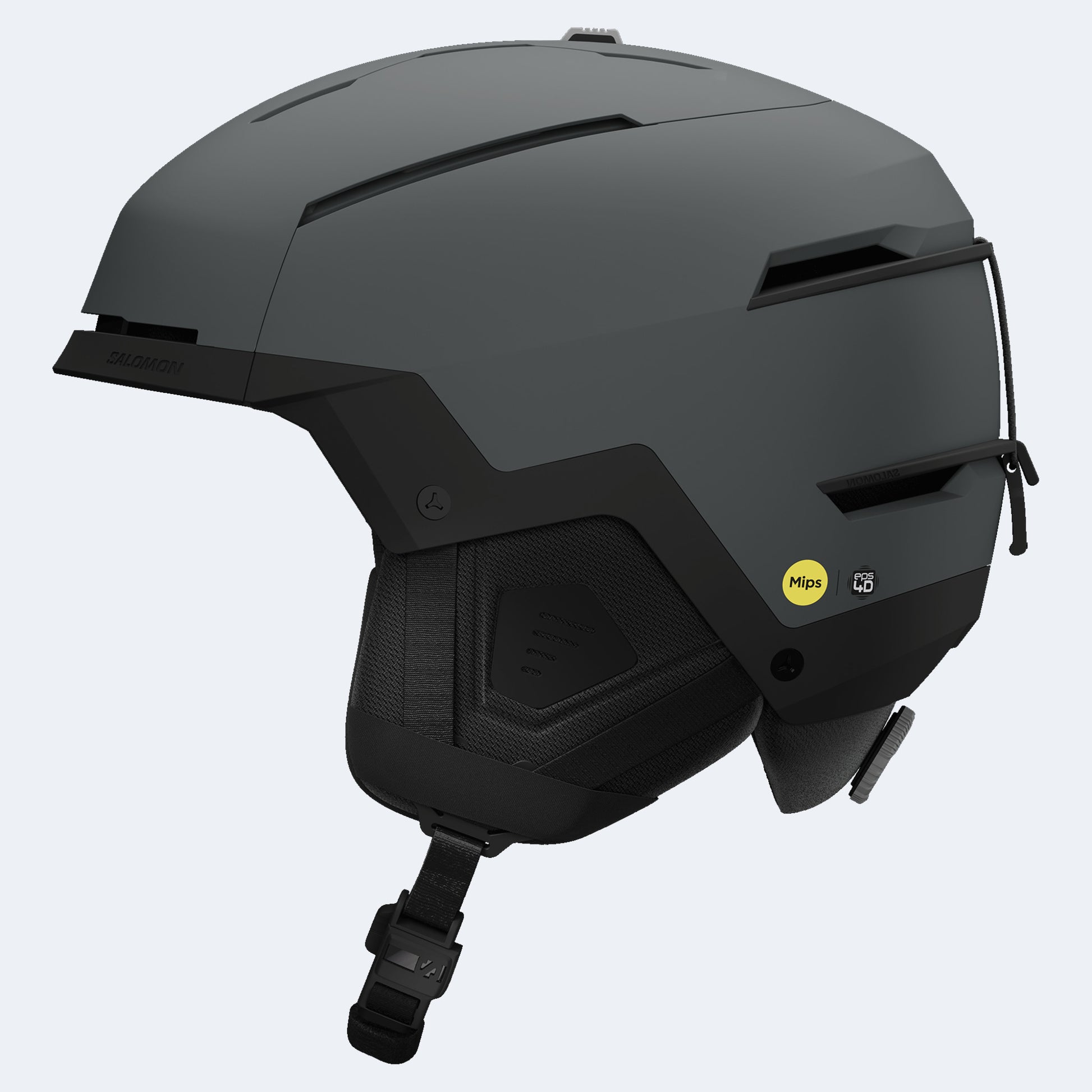 Salomon Arcane Prime MIPS Helmet