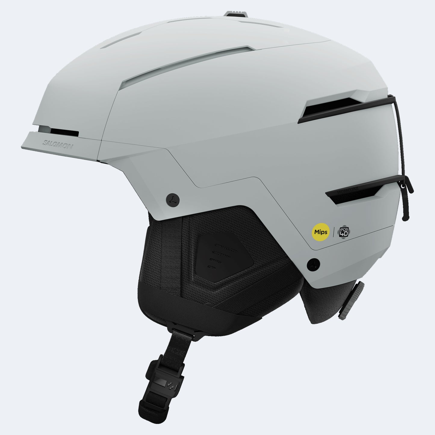 Salomon Arcane Prime MIPS Helmet