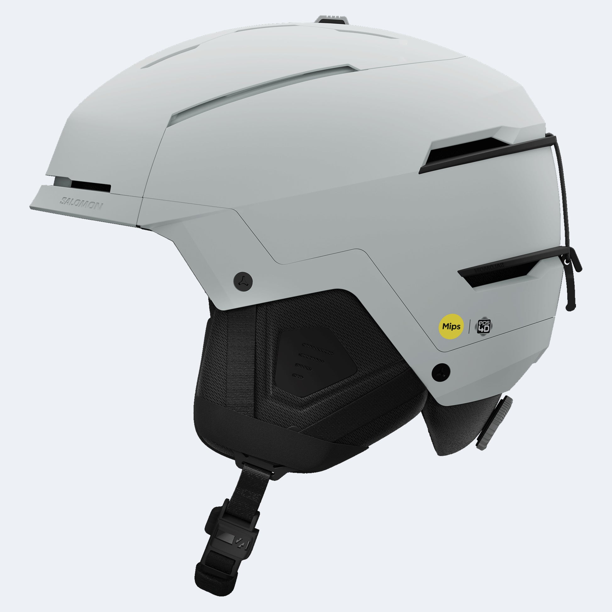 Salomon Arcane Prime MIPS Helmet