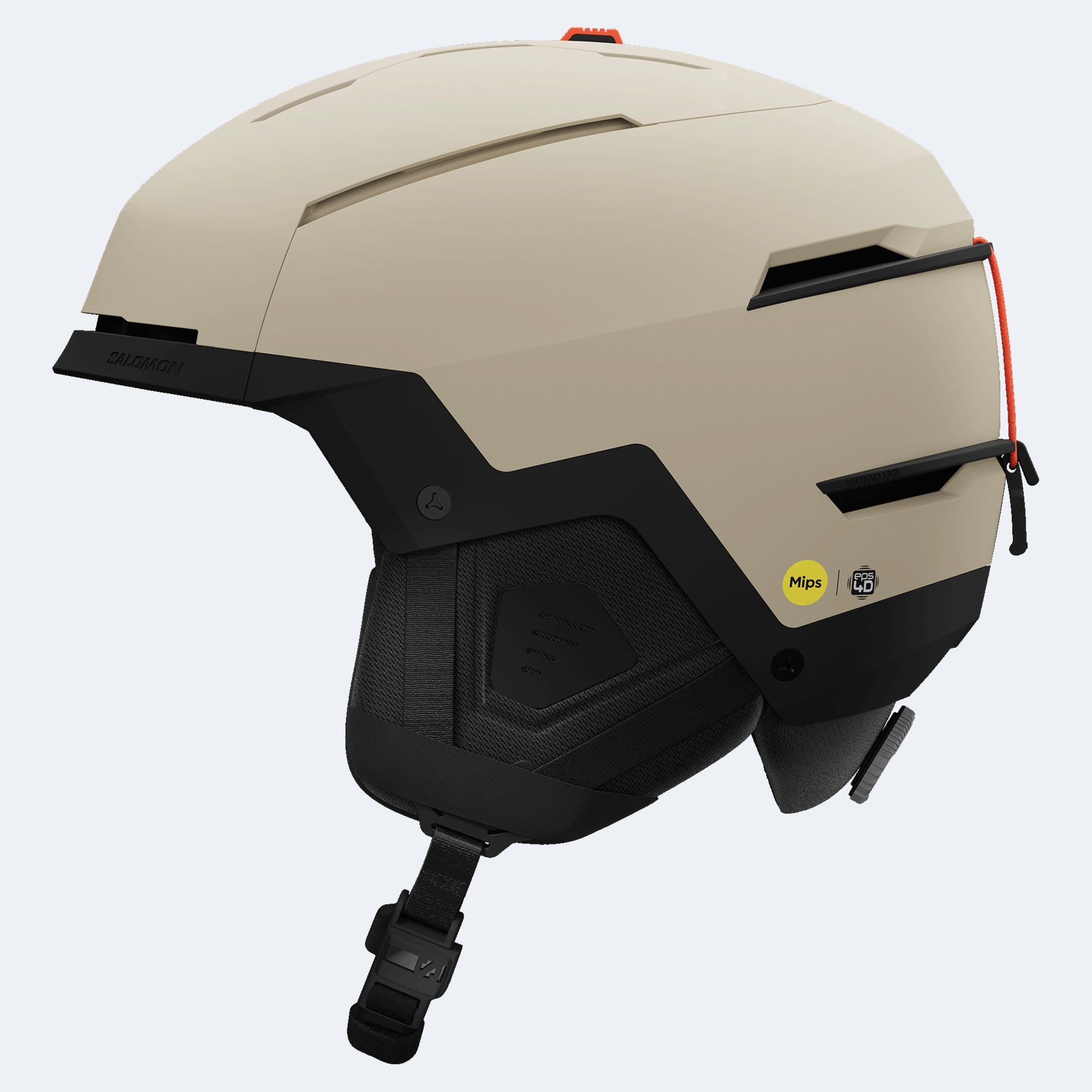 Salomon Arcane Prime MIPS Helmet