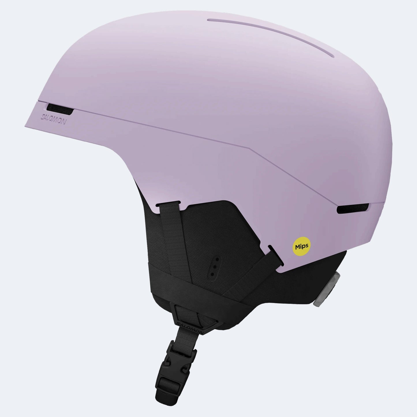 Salomon Brigade Index MIPS Helmet