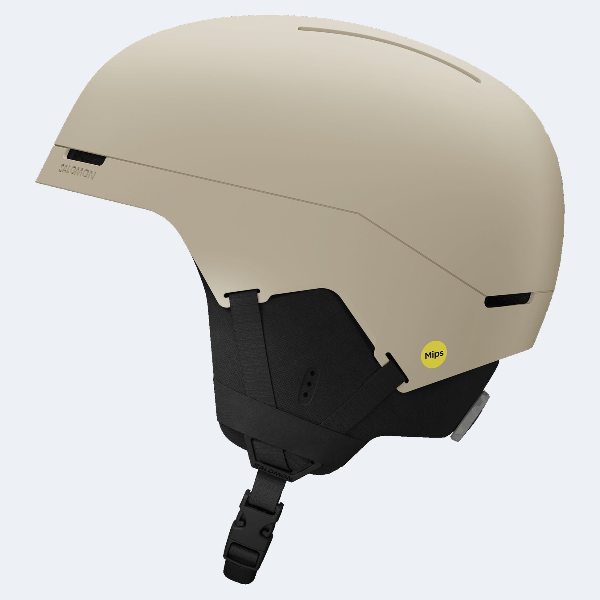 Salomon Brigade Index MIPS Helmet