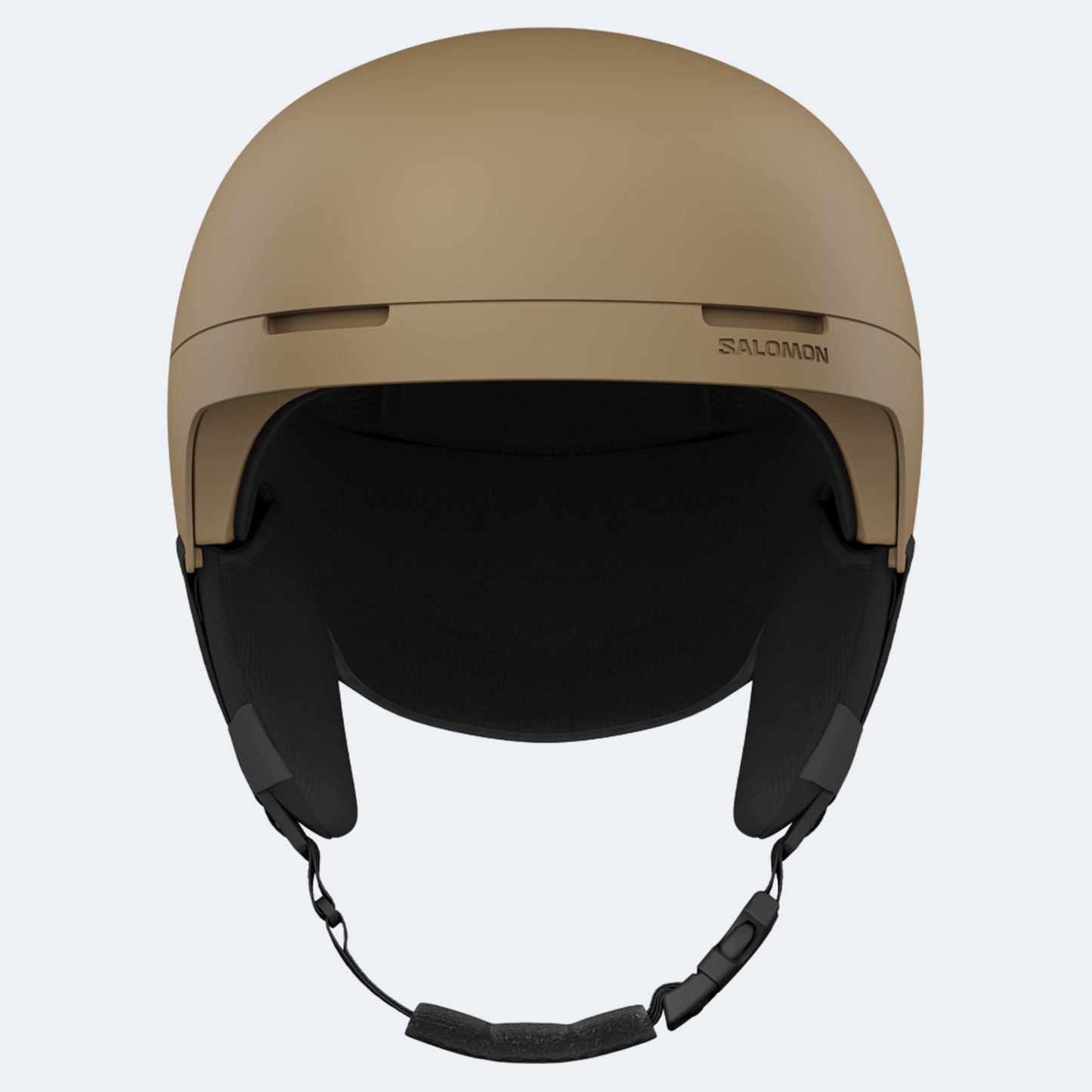 Salomon Brigade MIPS Helmet