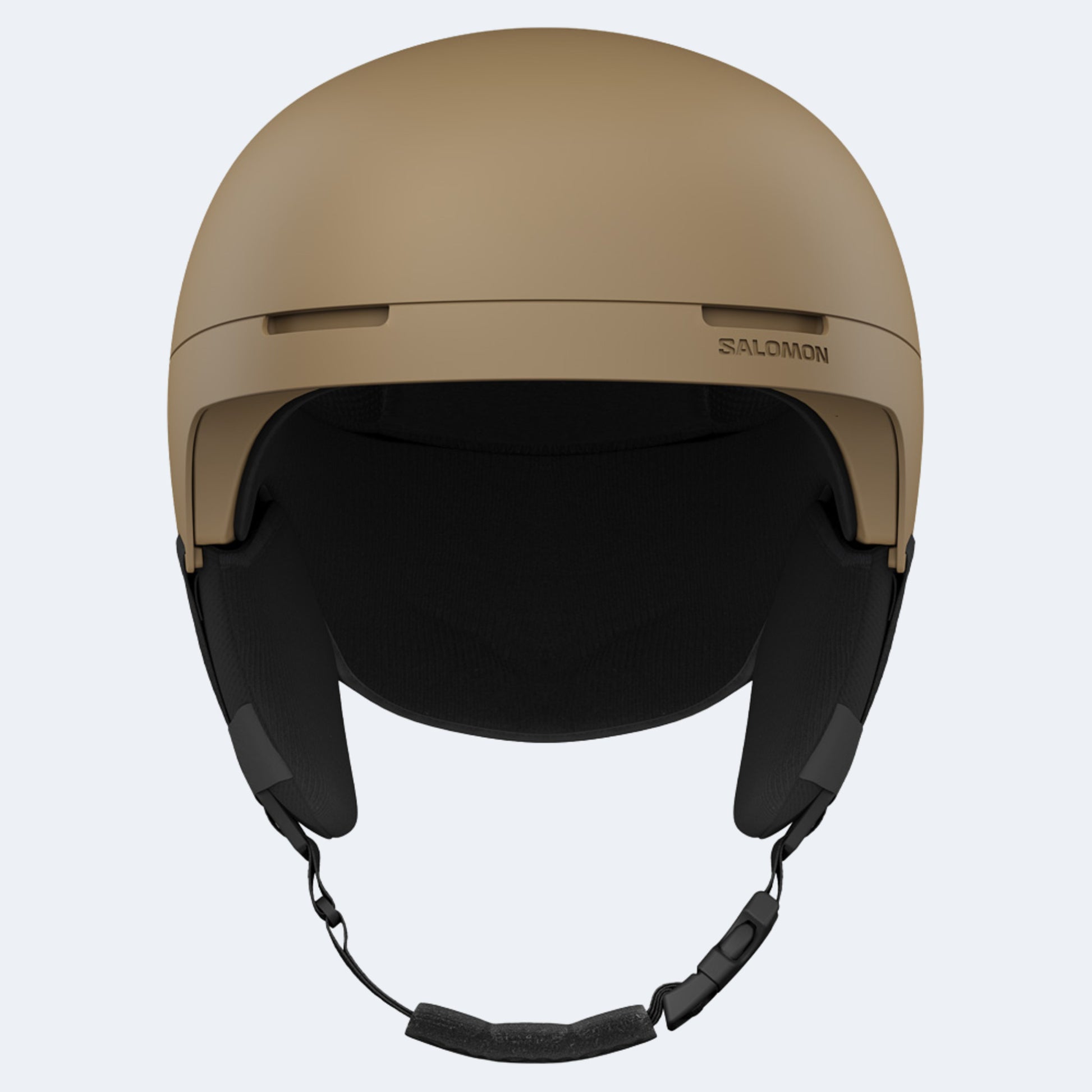 Salomon Brigade MIPS Helmet
