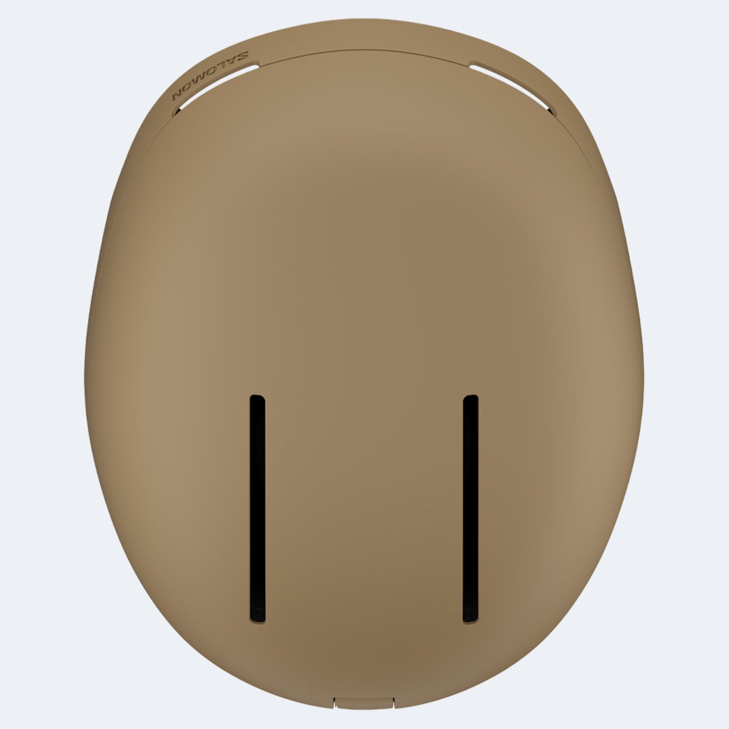 Salomon Brigade MIPS Helmet
