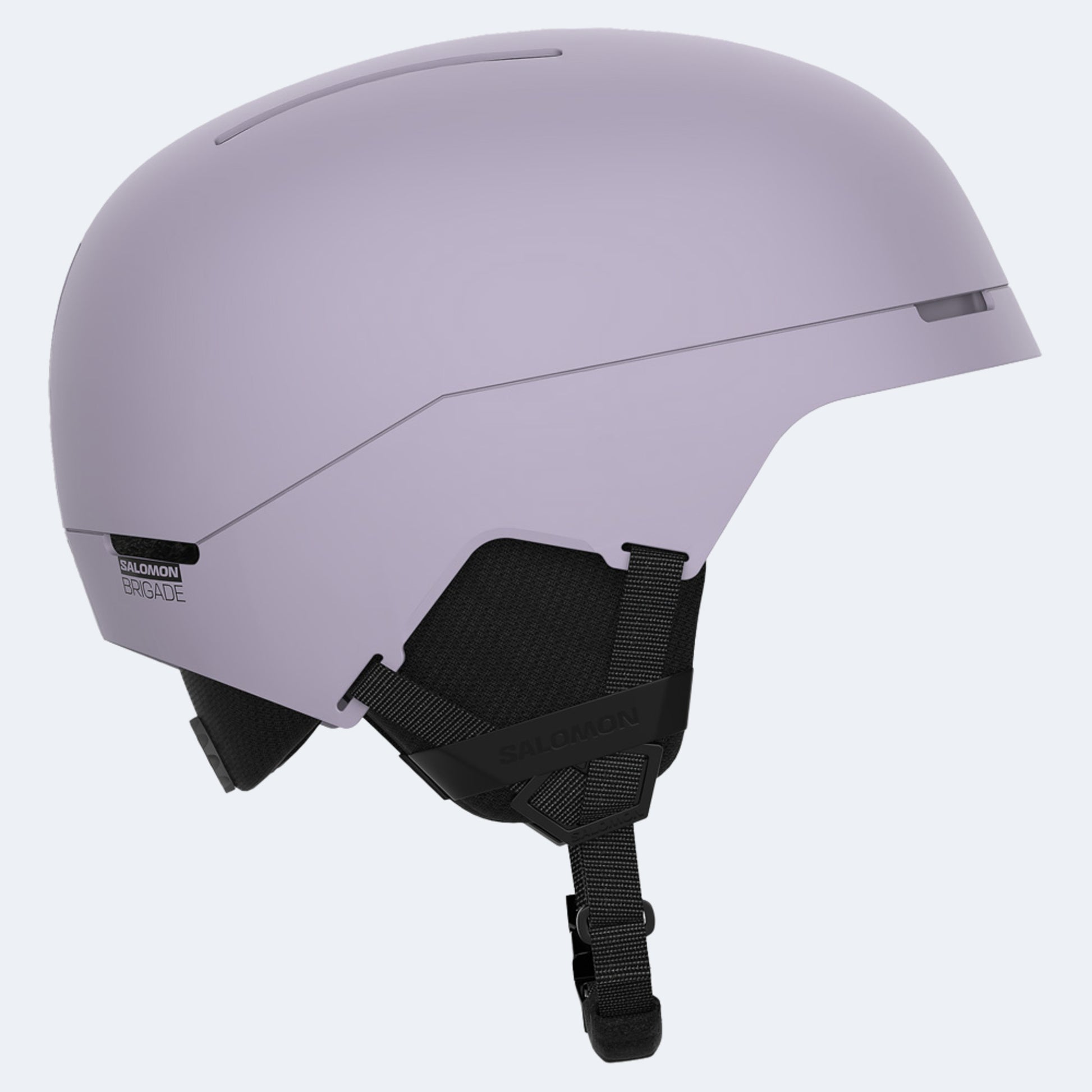 Salomon Brigade MIPS Helmet