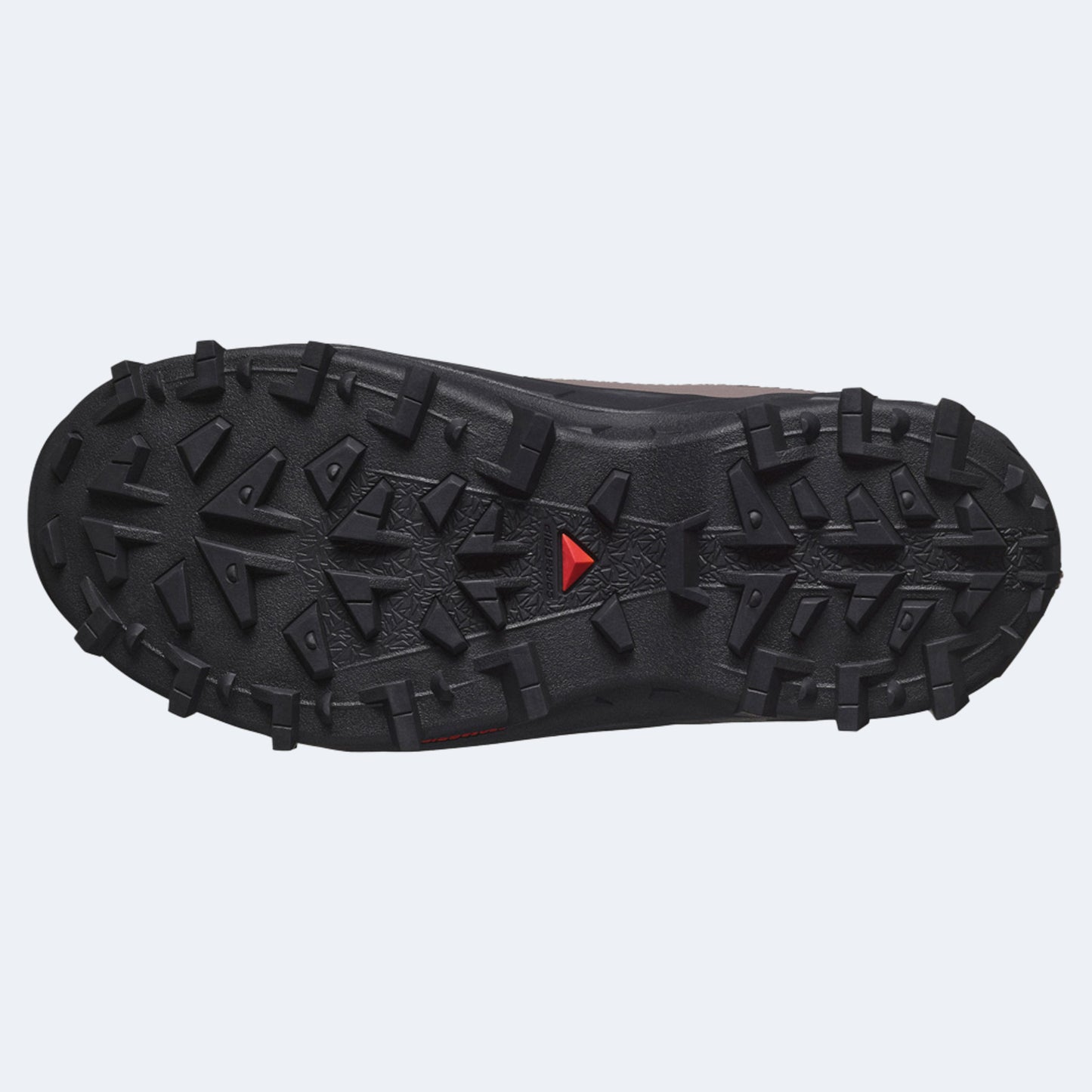 Salomon Crosstrak Powder Waterproof Women's Boots