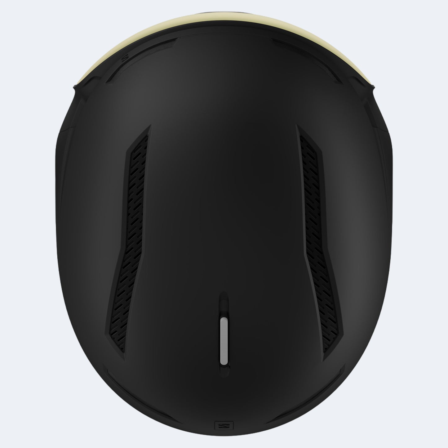 Salomon Driver Prime SIG PL MIPS Helmet