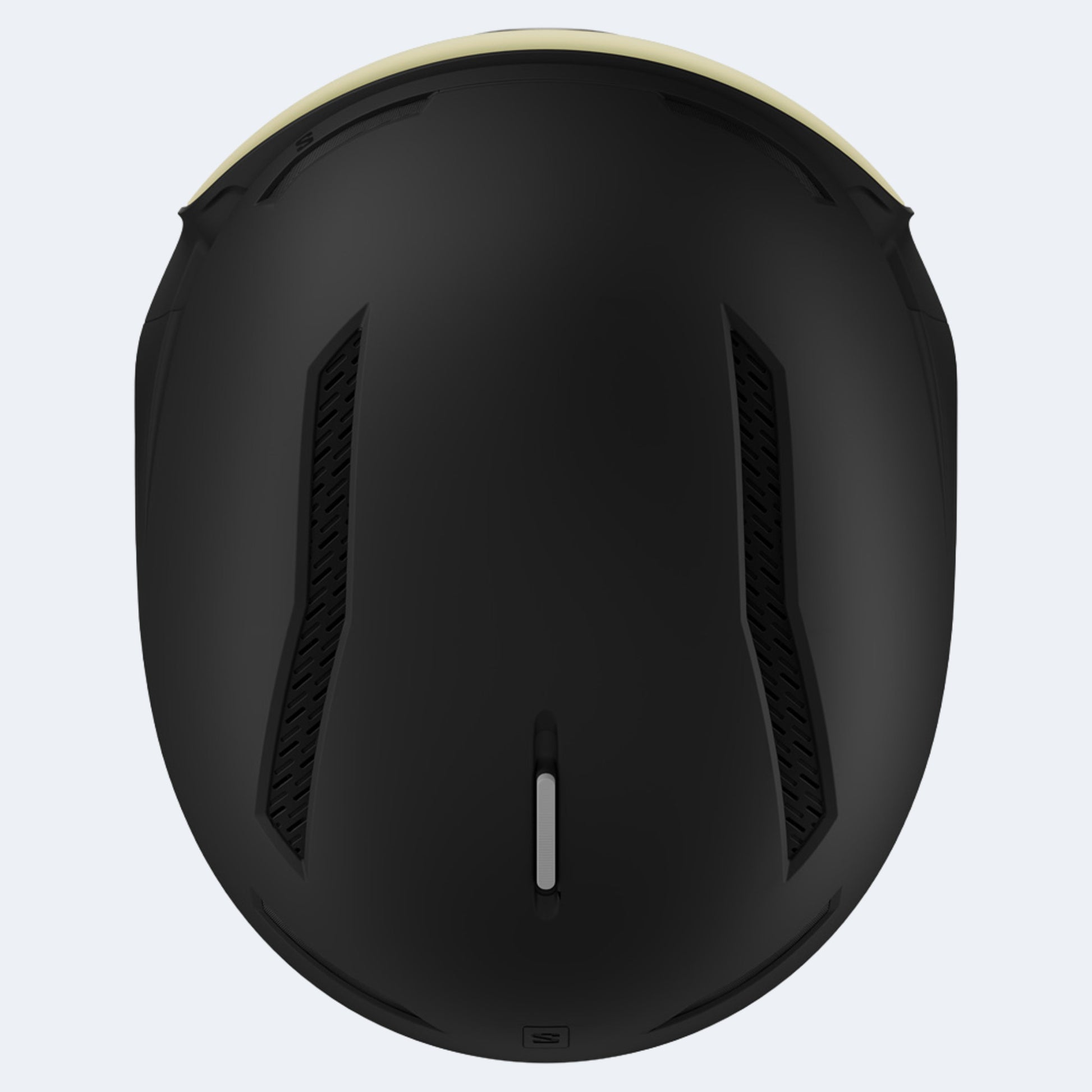 Salomon Driver Prime SIG PL MIPS Helmet