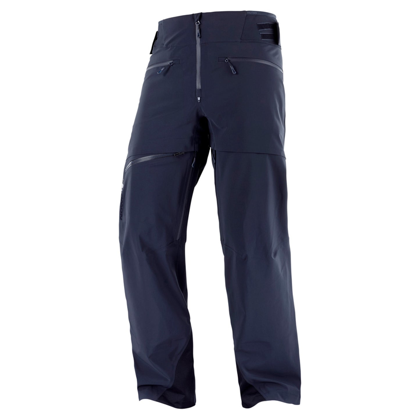Salomon Force 3L Men's Pant - NIGHT SKY - XL