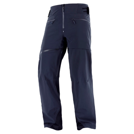 Salomon Force 3L Men's Pant