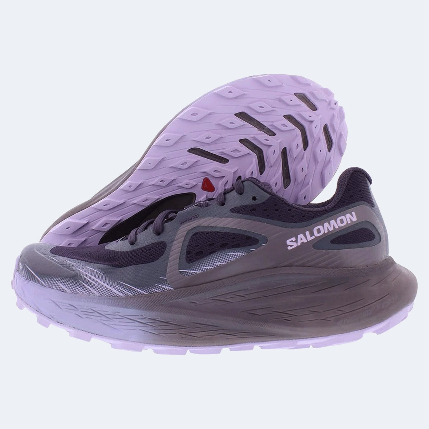 Salomon Glide Max TR Women's Shoes