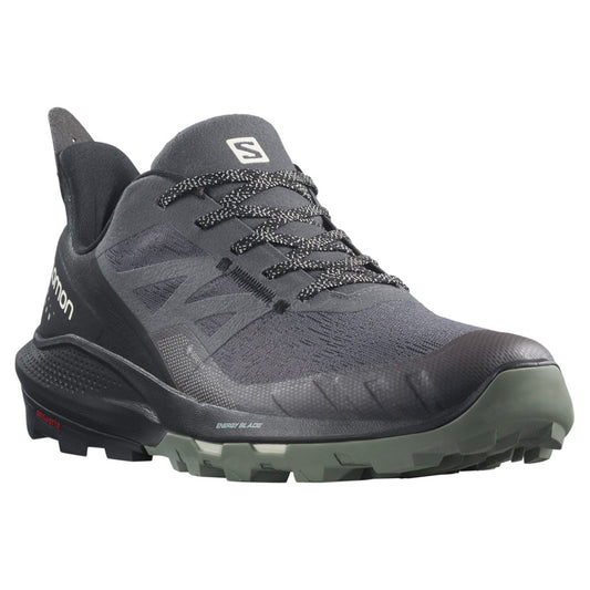Salomon Out Pulse Low GTX Men's Shoes