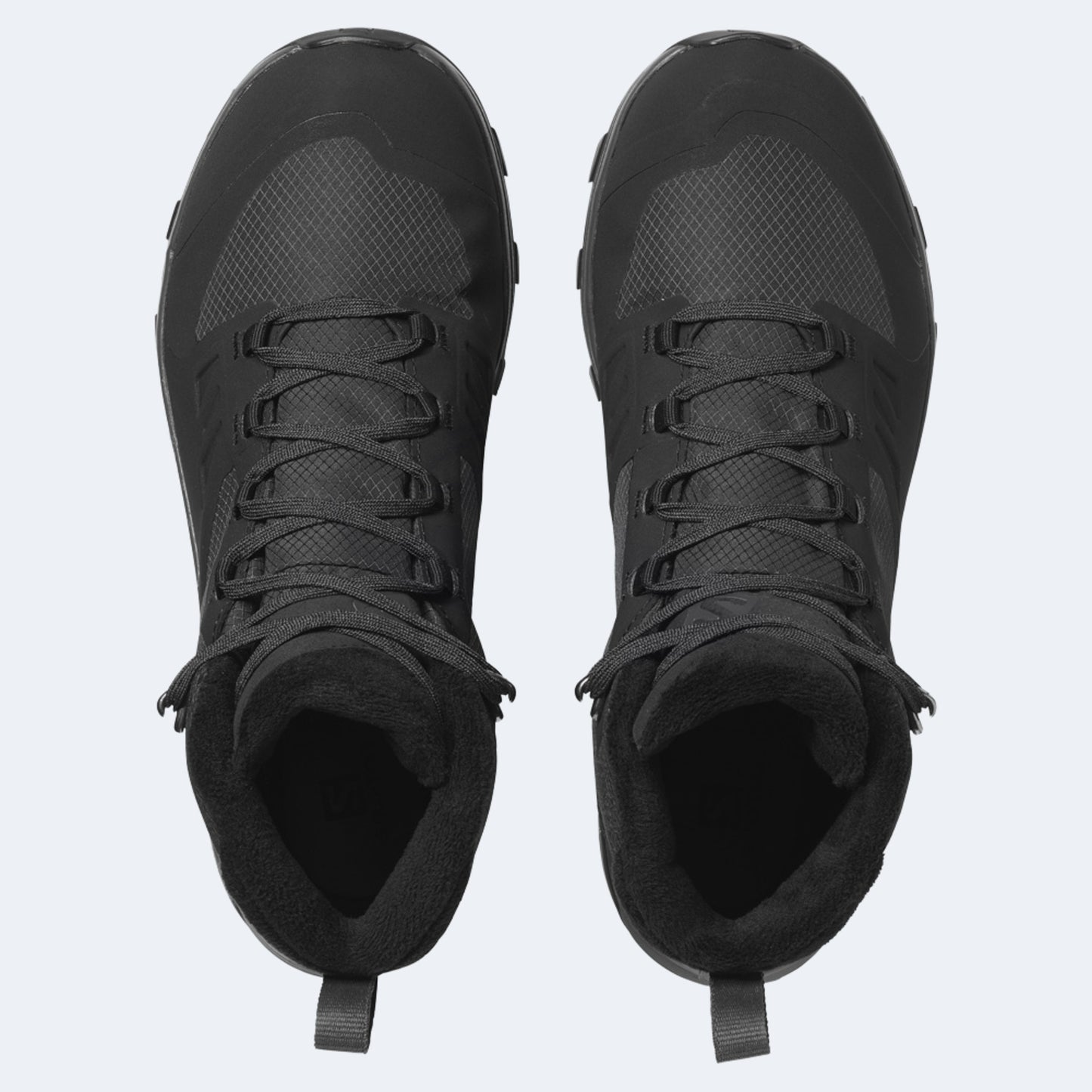 Salomon OUTsnap ClimaSalomon Women's Waterproof Boot
