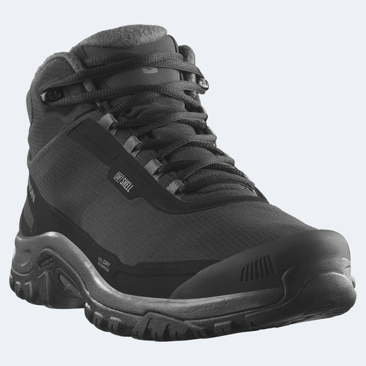 Salomon Shelter Climashield Men's Waterproof Boots