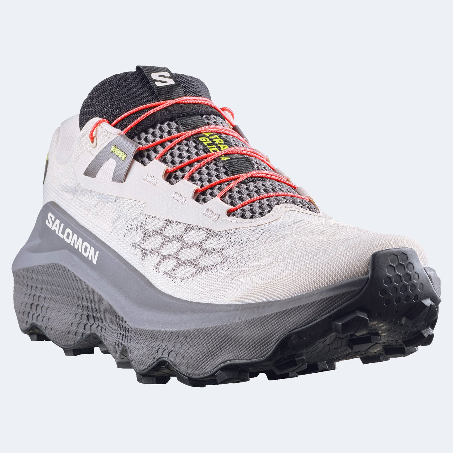 Salomon Ultra Glide 4 Men's Shoes