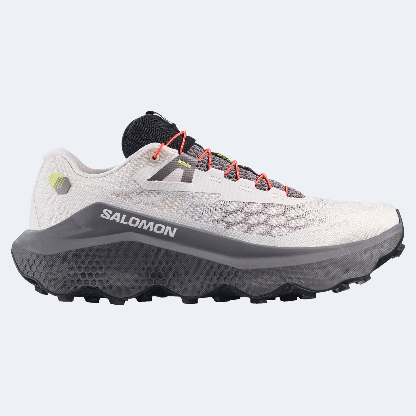 Salomon Ultra Glide 4 Men's Shoes