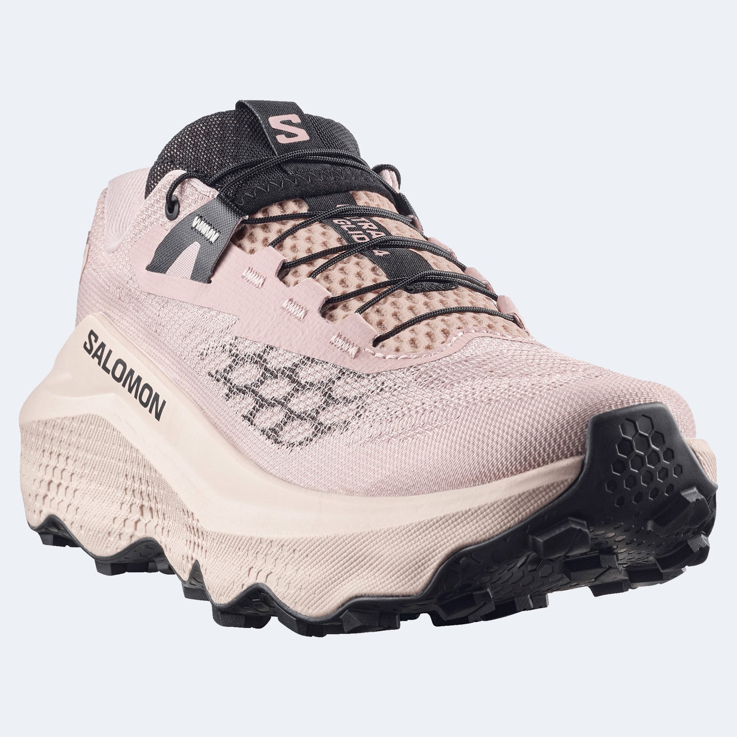 Salomon Ultra Glide 4 Women's Shoes