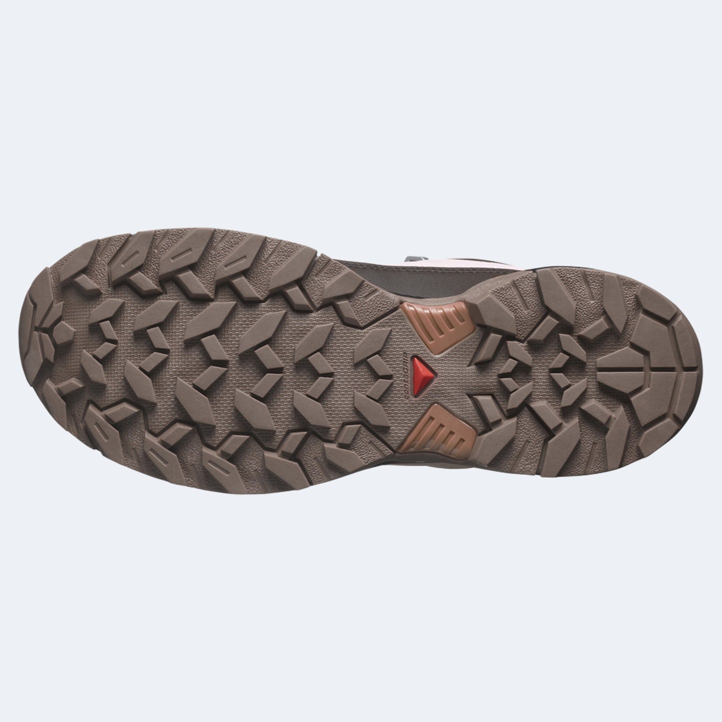 Salomon X Ultra 360 Women's Hiking Shoe
