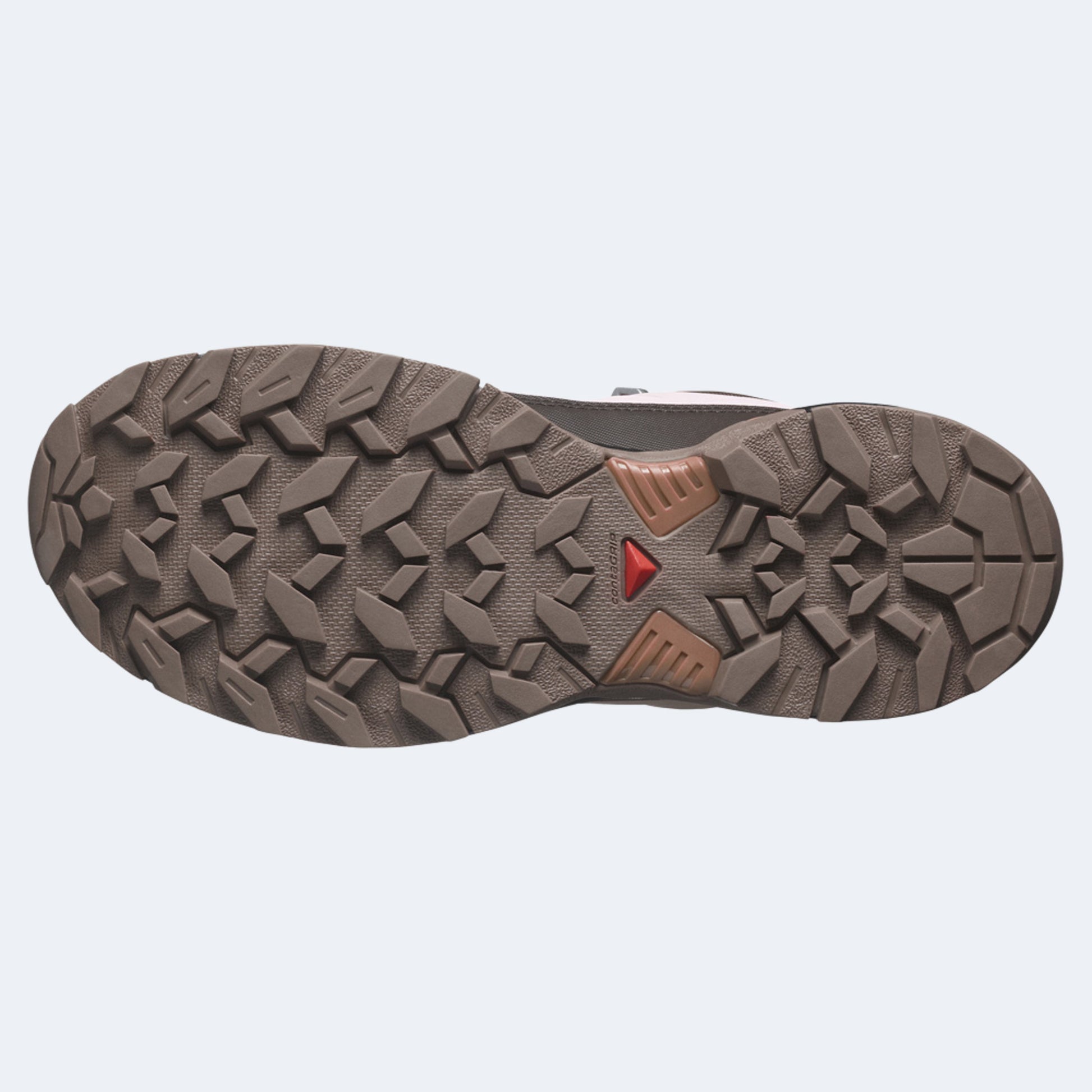 Salomon X Ultra 360 Women's Hiking Shoe