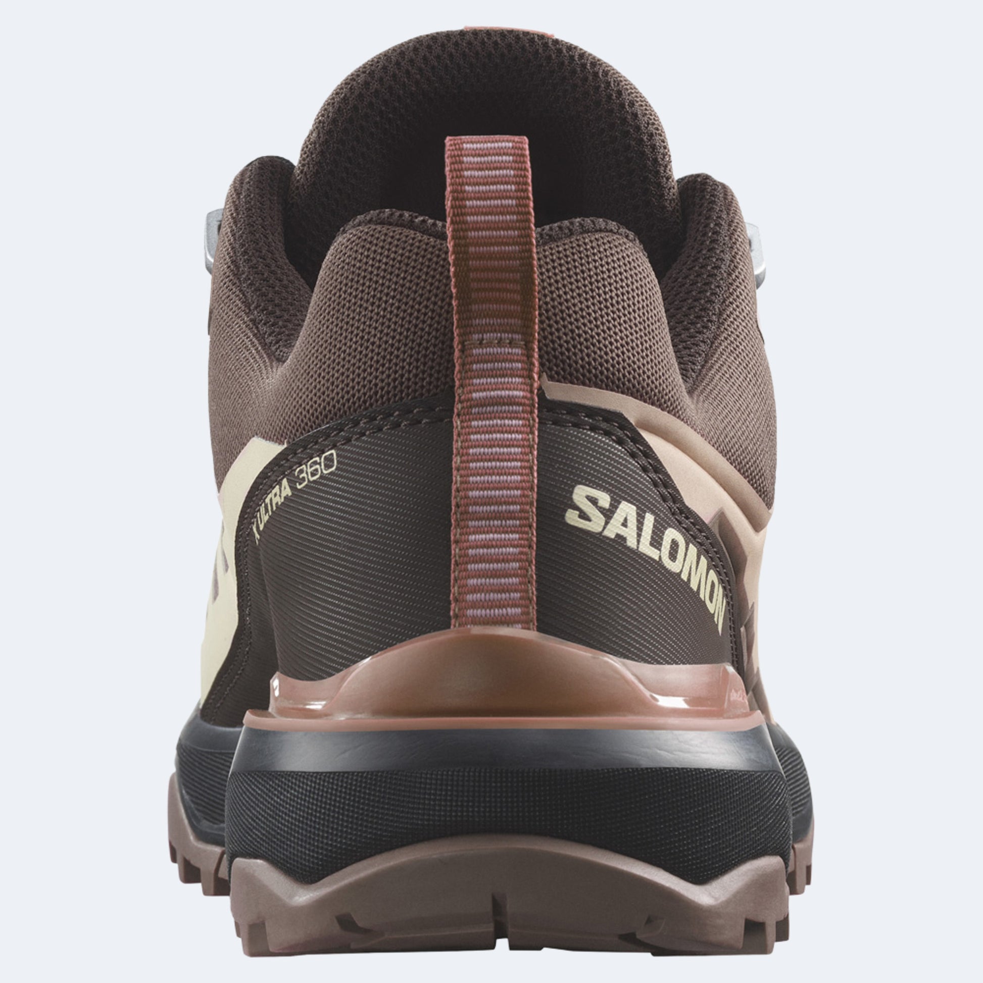 Salomon X Ultra 360 Women's Hiking Shoe