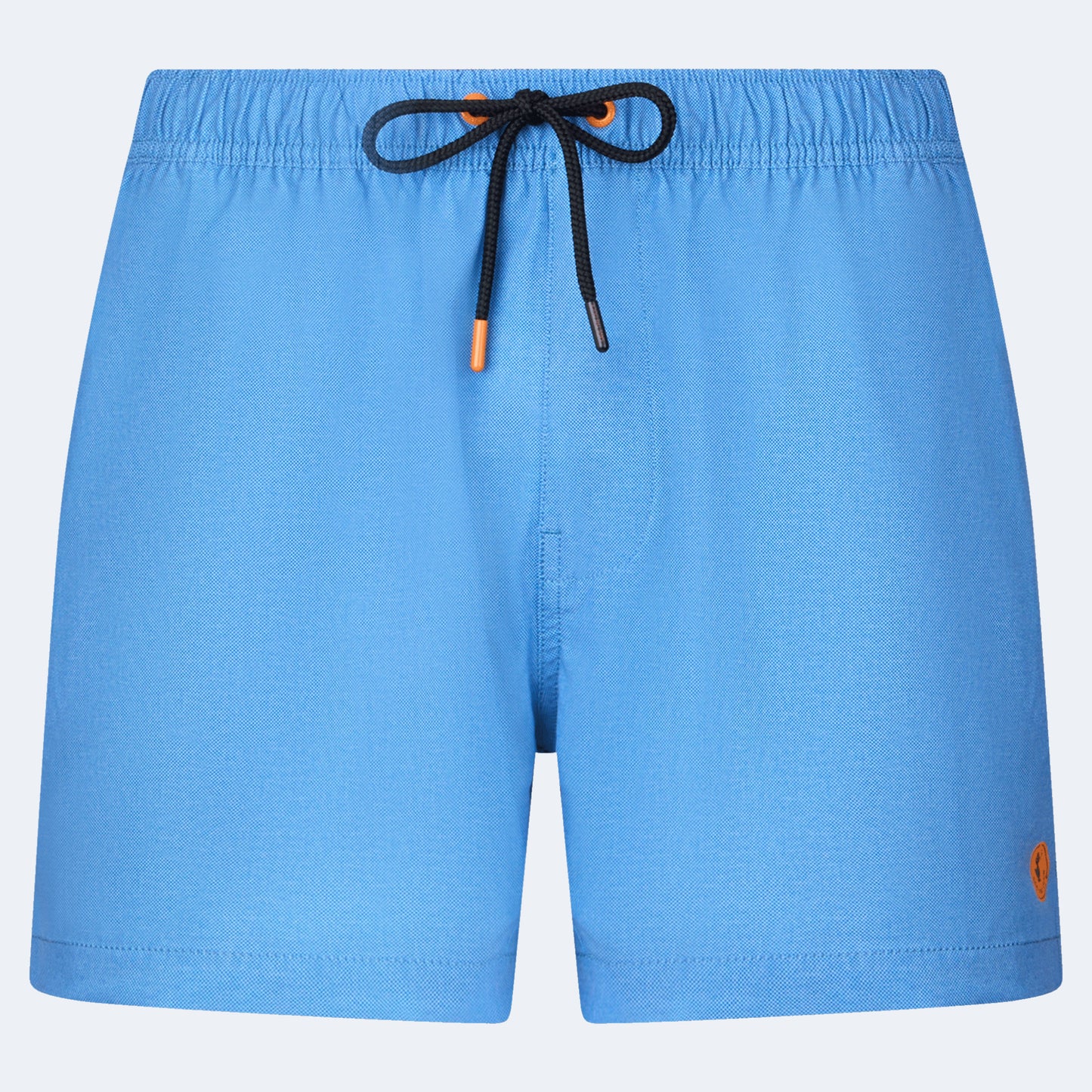 Save The Duck Ademir Men's Swim Shorts