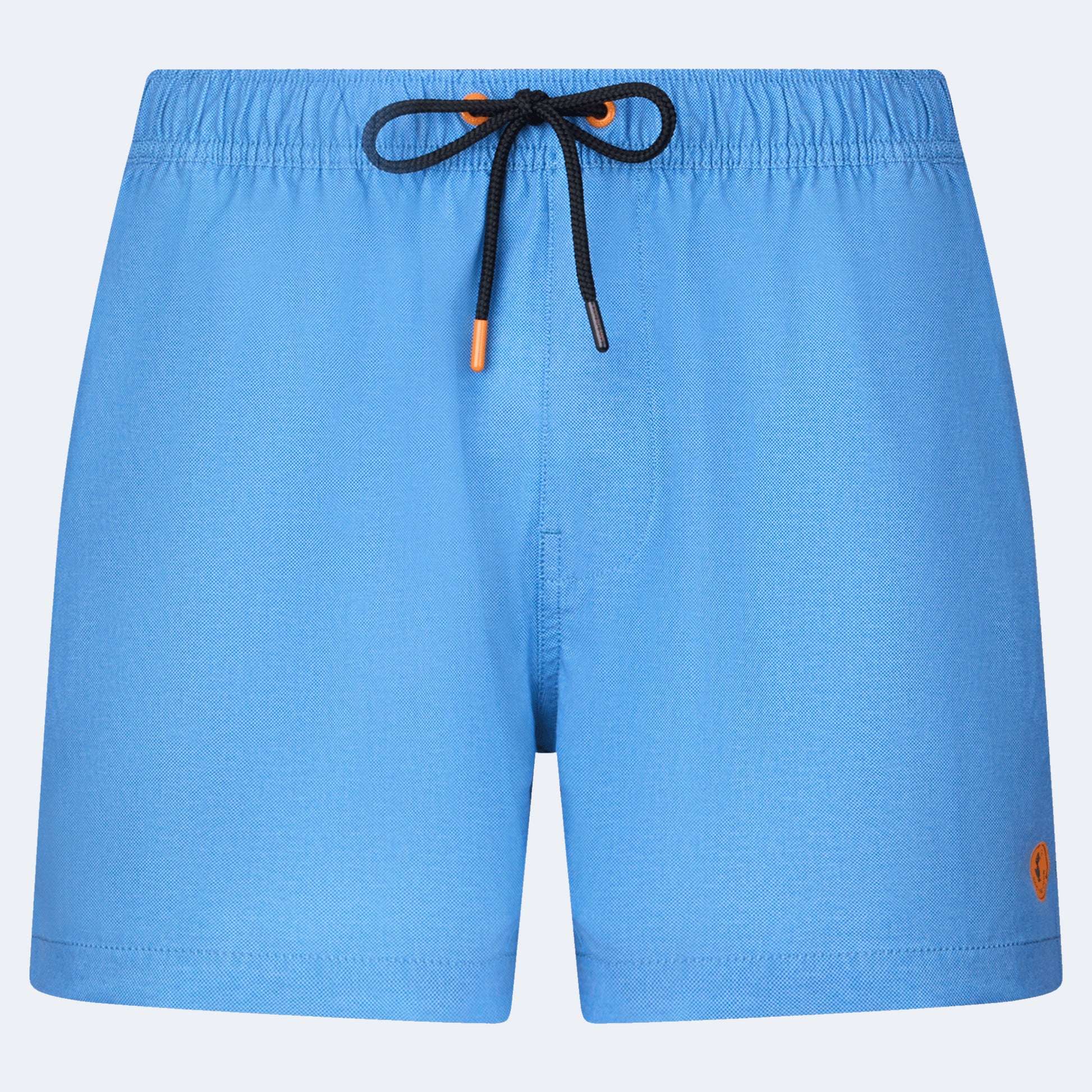 Save The Duck Ademir Men's Swim Shorts