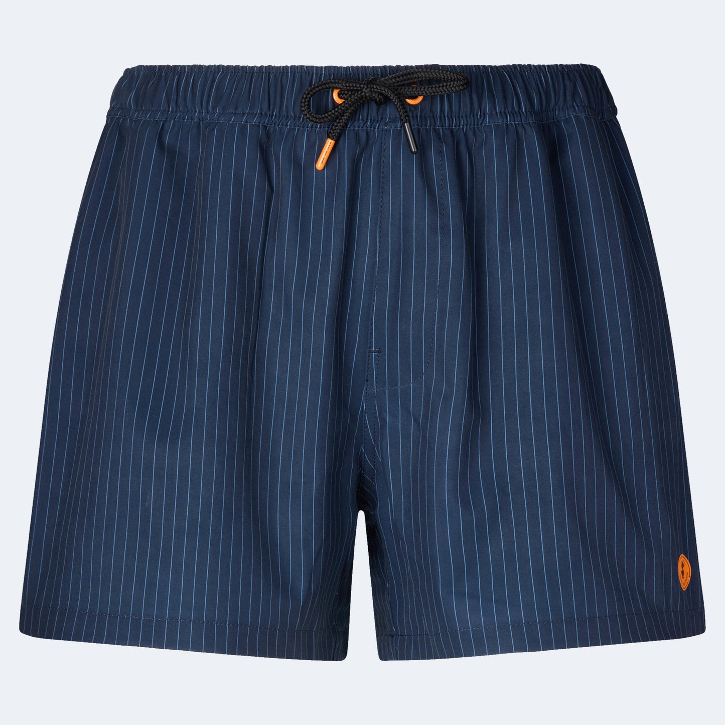 Save The Duck Ademir Men's Swim Shorts
