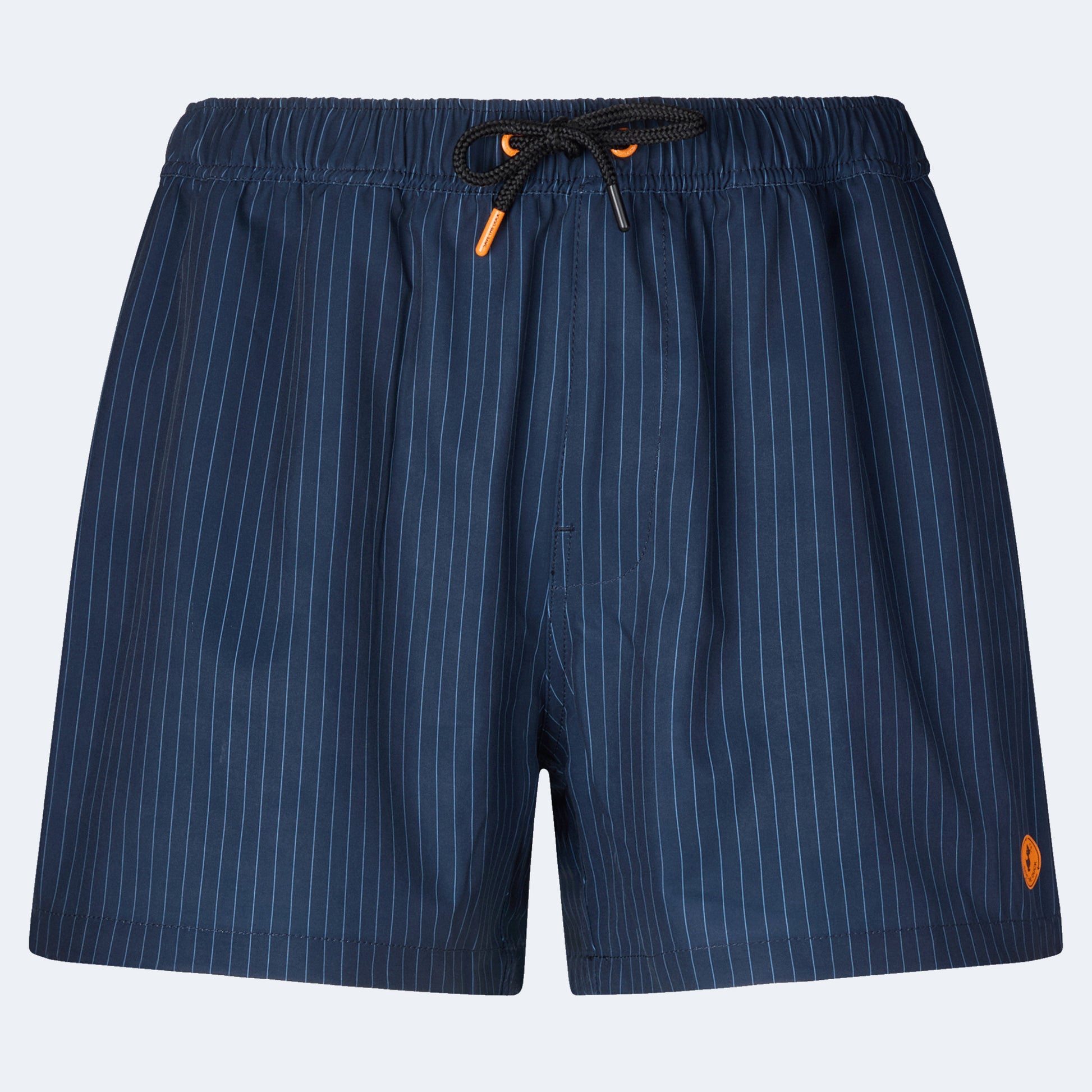 Save The Duck Ademir Men's Swim Shorts