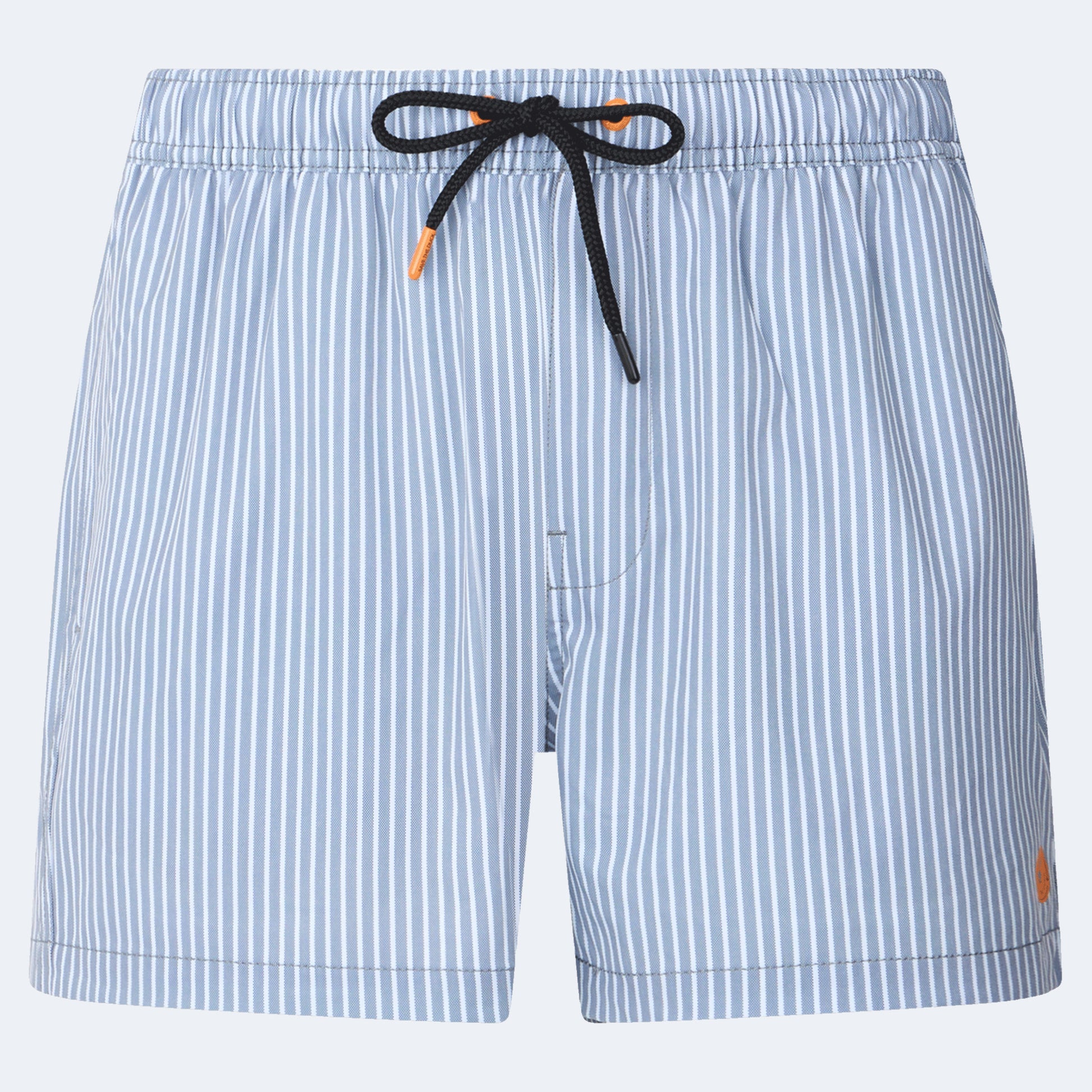 Save The Duck Ademir Men's Swim Shorts