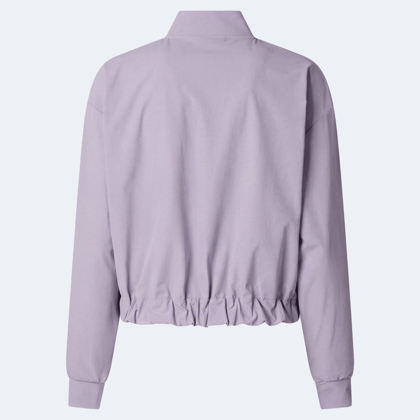Save The Duck Alana Women's Bomber Jacket