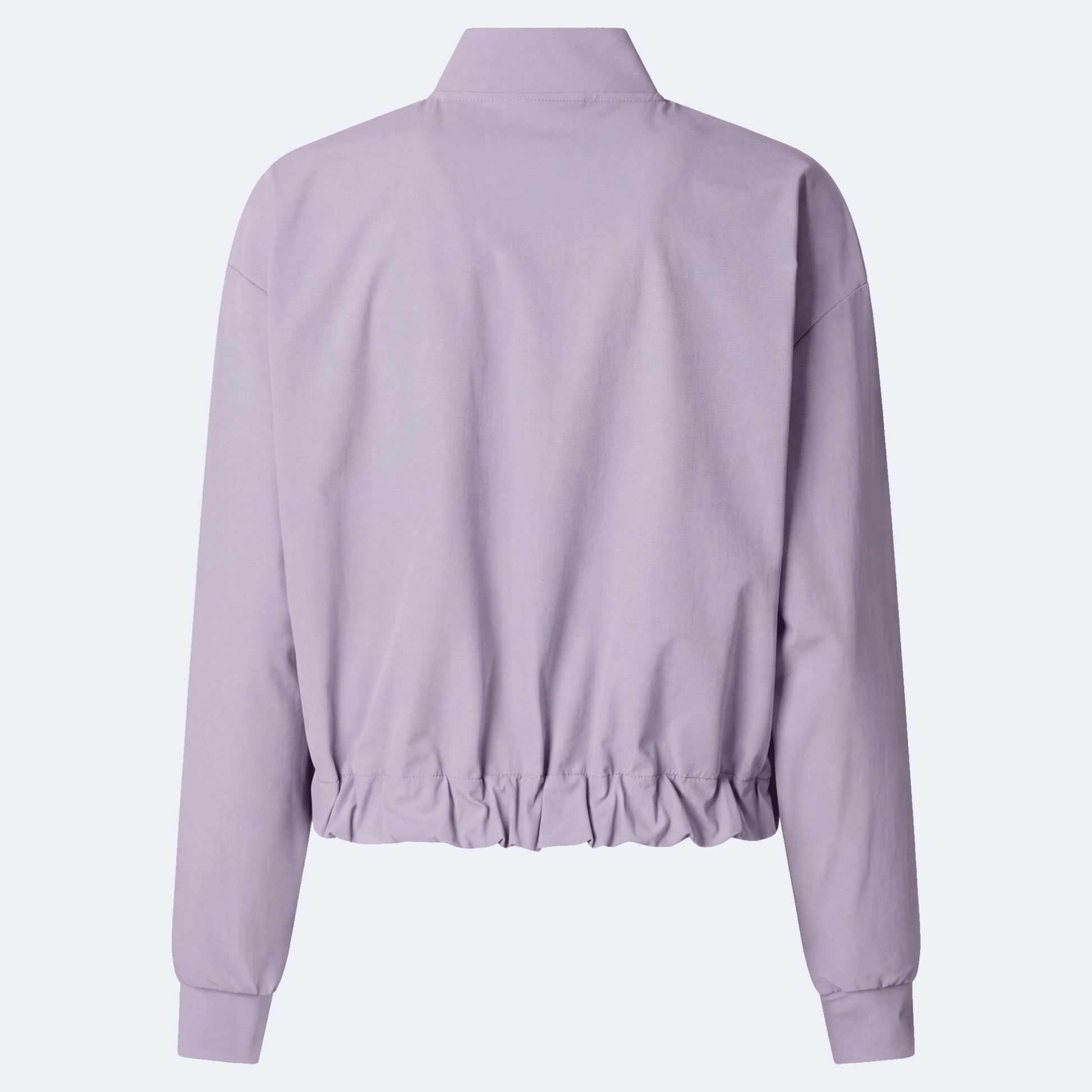 Save The Duck Alana Women's Bomber Jacket