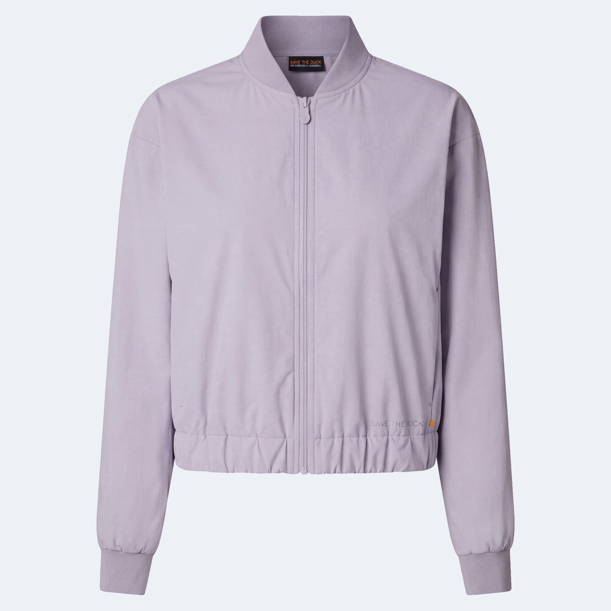 Save The Duck Alana Women's Bomber Jacket