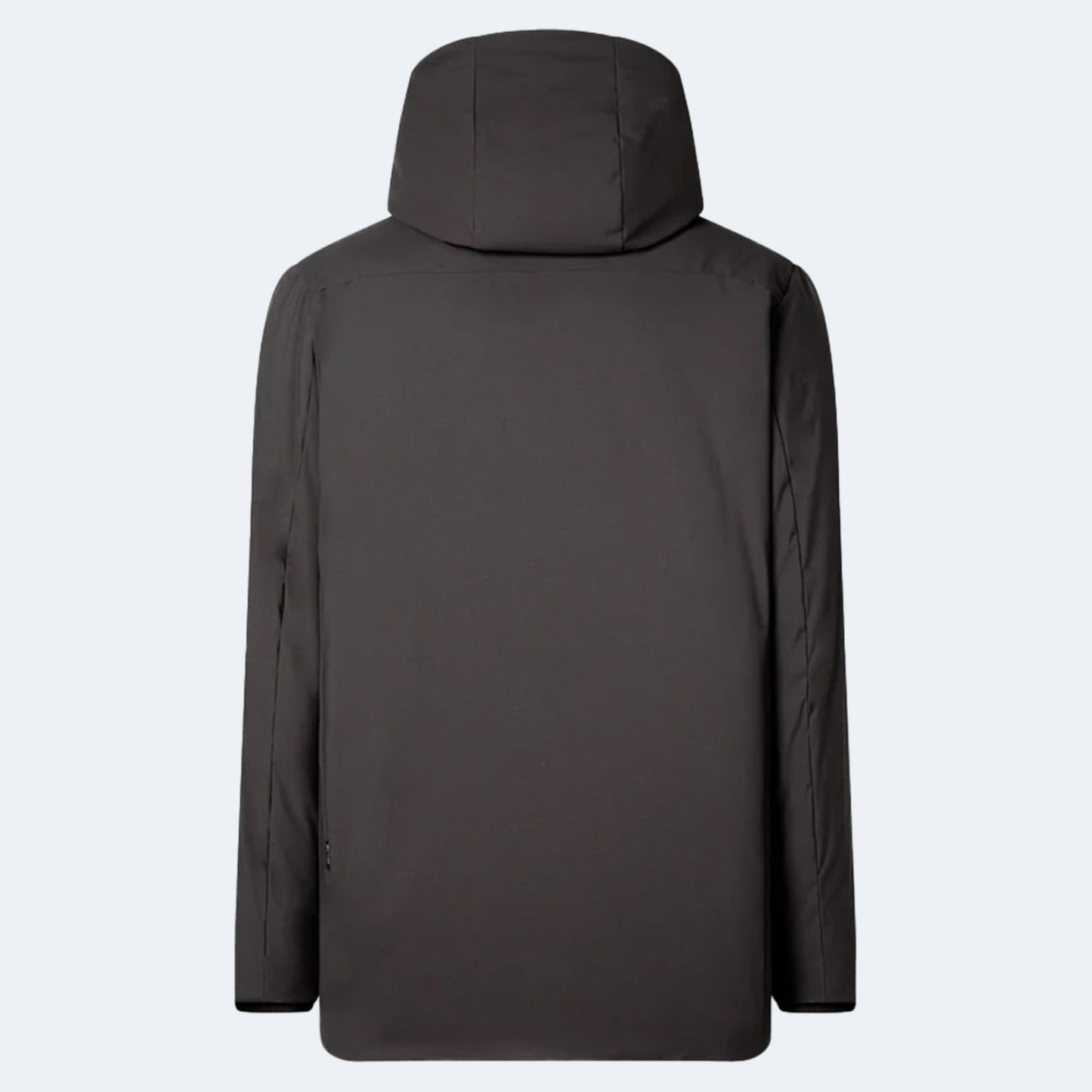 Save The Duck Antoine Hooded Men's Parka