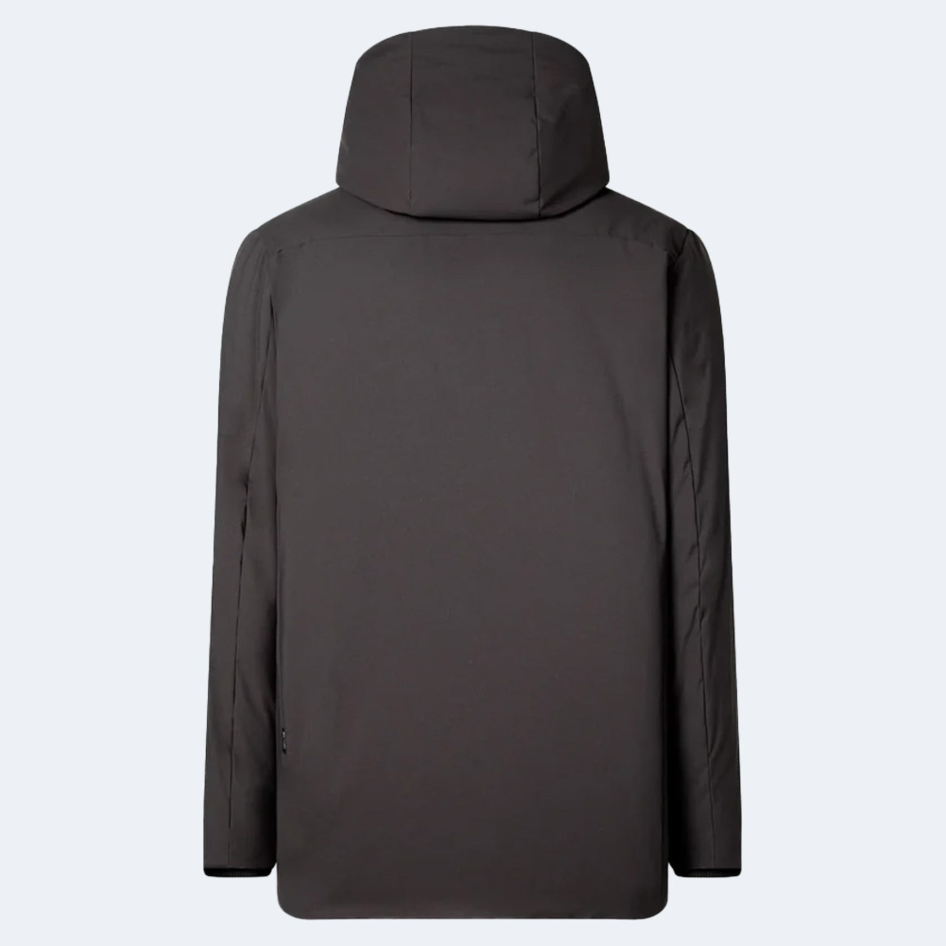 Save The Duck Antoine Hooded Men's Parka
